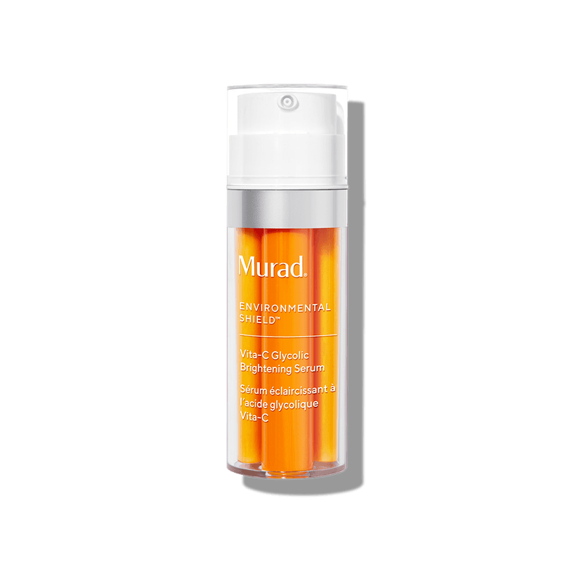 Murad Vita-C Glycolic Brightening Serum