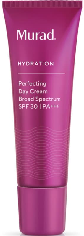 Perfecting Day Cream SPF 30