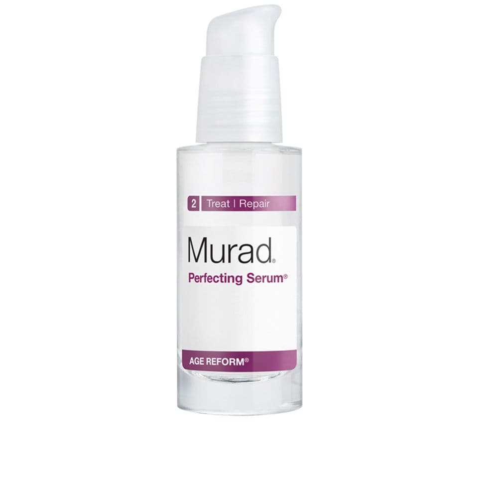 Perfecting Serum