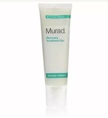 Recovery Treatment Gel