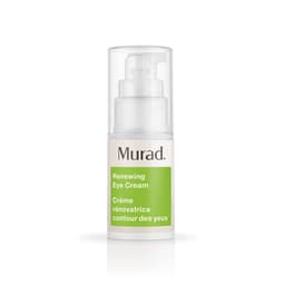Renewing Eye Cream