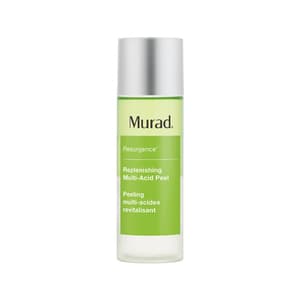 Replenishing Multi-Acid Peel