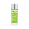 Replenishing Multi-Acid Peel