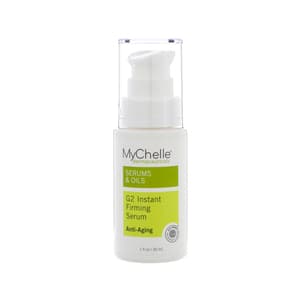 G2 Instant Firming Serum