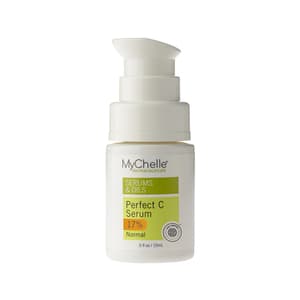 Perfect C Serum