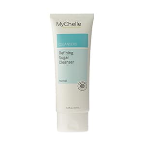 Refining Sugar Cleanser