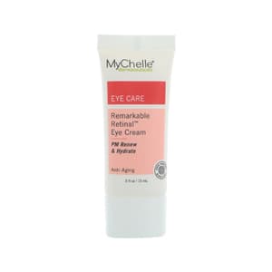 Remarkable Retinal Eye Cream