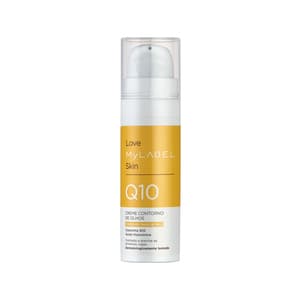 Q10 Eye Cream