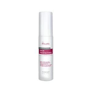 Azulene Toner