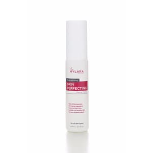Pore Refining Facial Toner