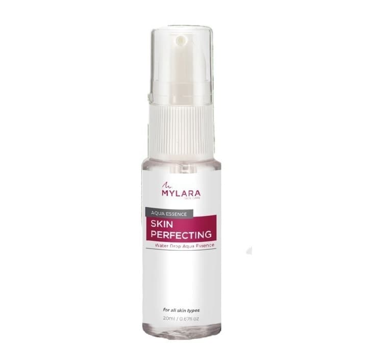 Water Drop Aqua Essence