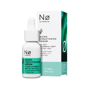Serum Re-Balance