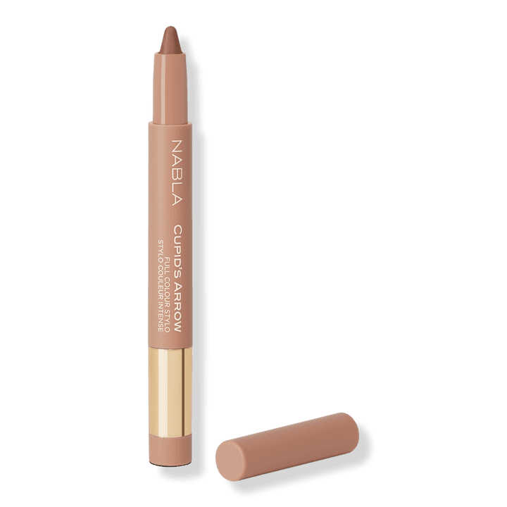 Cupid’s Arrow Longwear Stylo #1