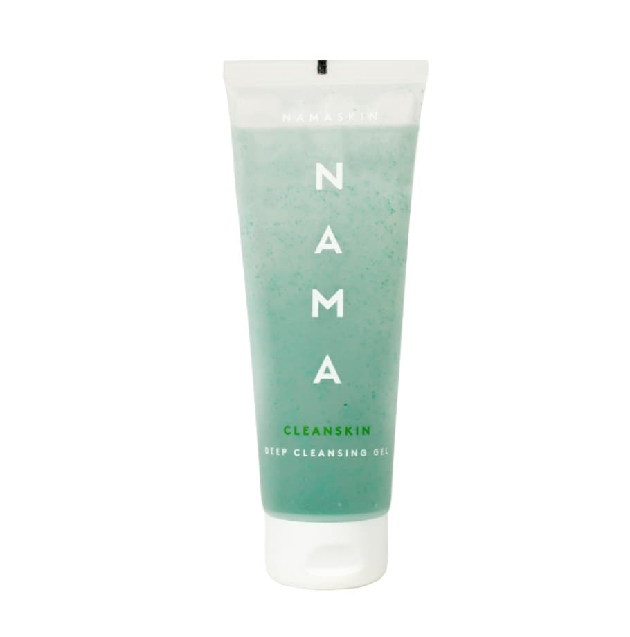 Cleanskin Deep Cleansing Gel
