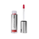 product variant