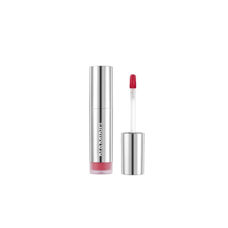 Dewy Glass Lip Tint