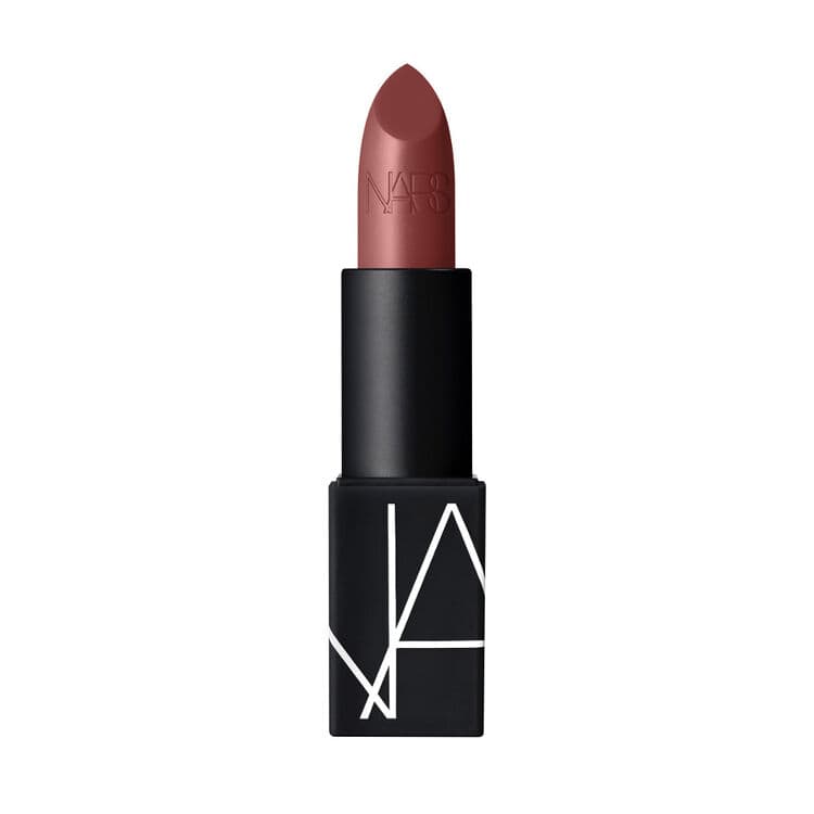 Iconic Lipstick