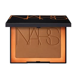 Laguna Bronzer 