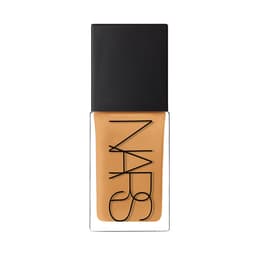 Light Reflecting Foundation review