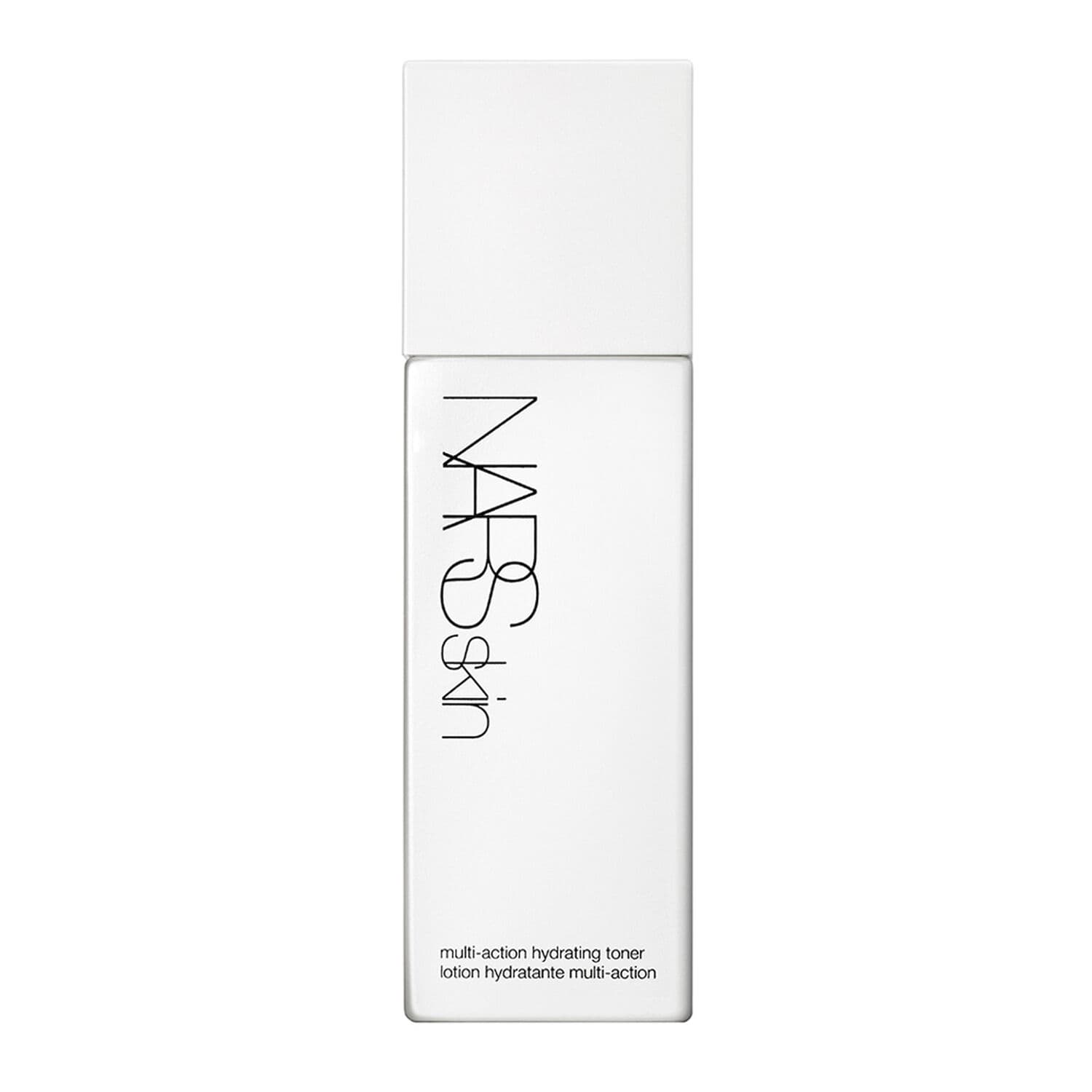 Multi-Action Hydrating Toner
