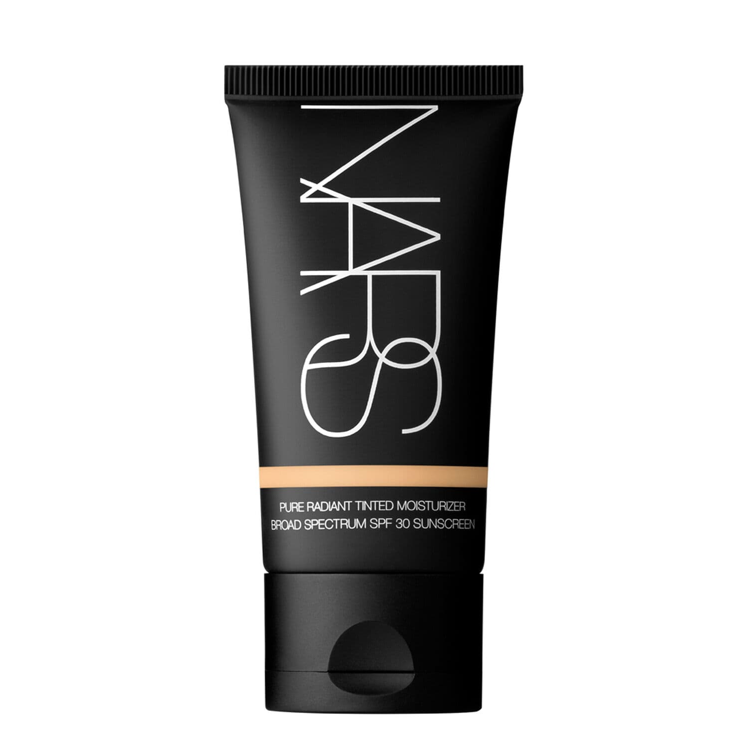 Pure Radiant Tinted Moisturizer SPF30