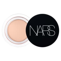 Soft Matte Complete Concealer review