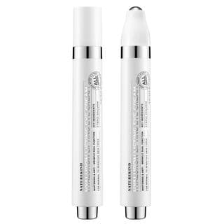 Hyaluron Lifting Eye Cream