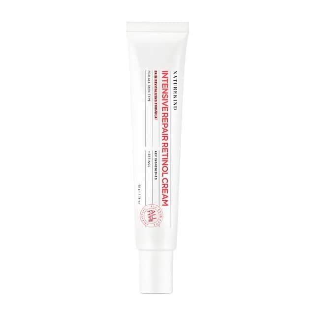 Intensive Repair Retinol Cream
