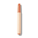 product variant