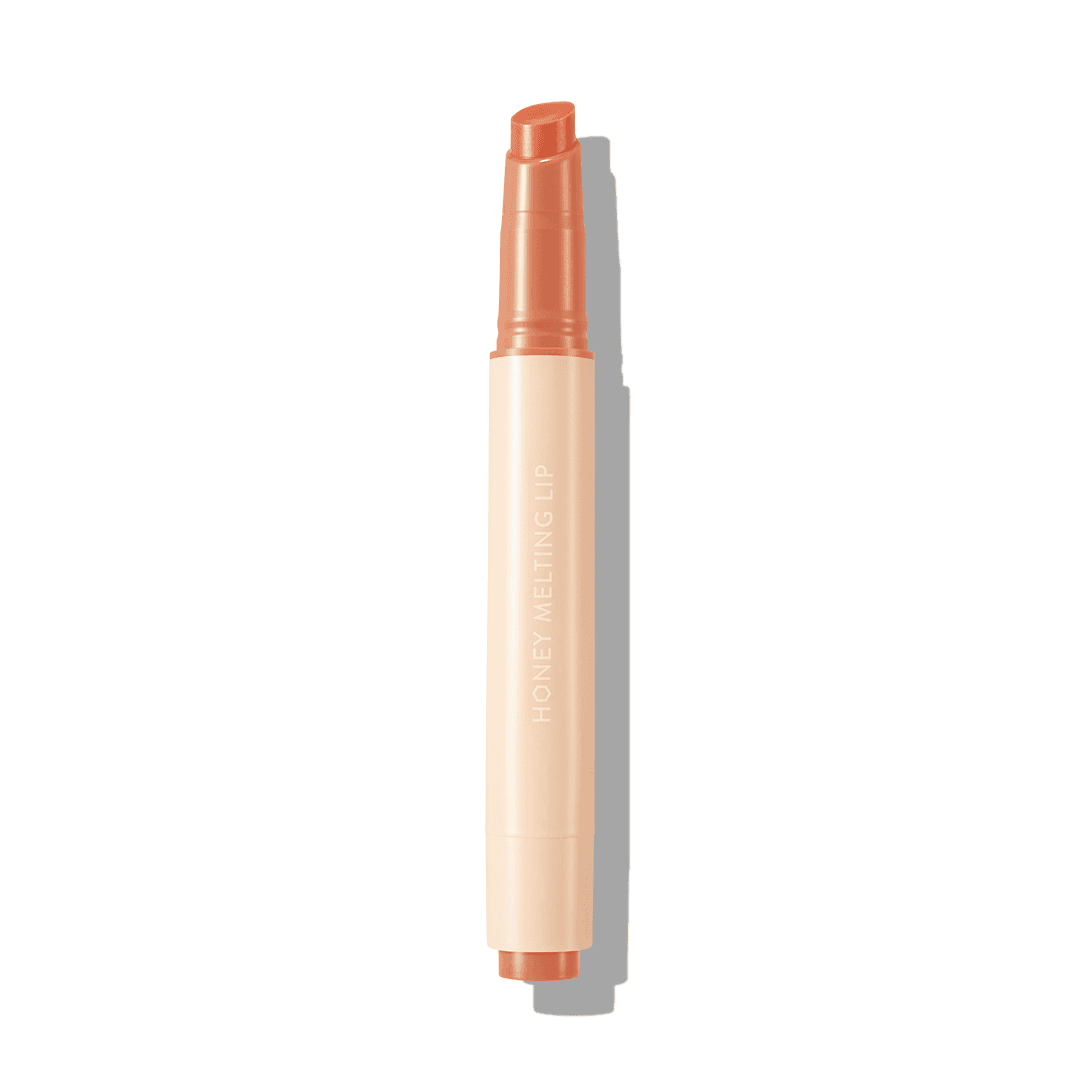 01 Apricot