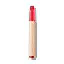 product variant