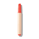product variant