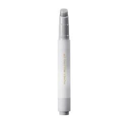 12 Mood Plumping Gray review