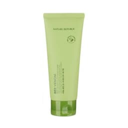 Bee Venom Cleansing Foam