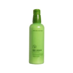 Bee Venom Emulsion