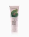 Fresh Herb Snail Cleansing Foam