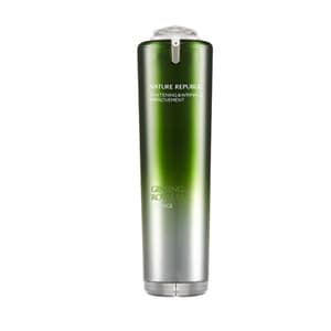 Ginseng Royal Silk Essence