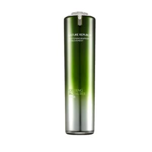 Ginseng Royal Silk Toner