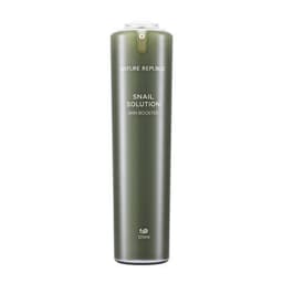 Snail Solution Skin Booster
