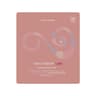 Snail Therapy 1000 Hydrogel Mask Sheet