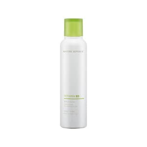 Vitamin B5 Emulsion