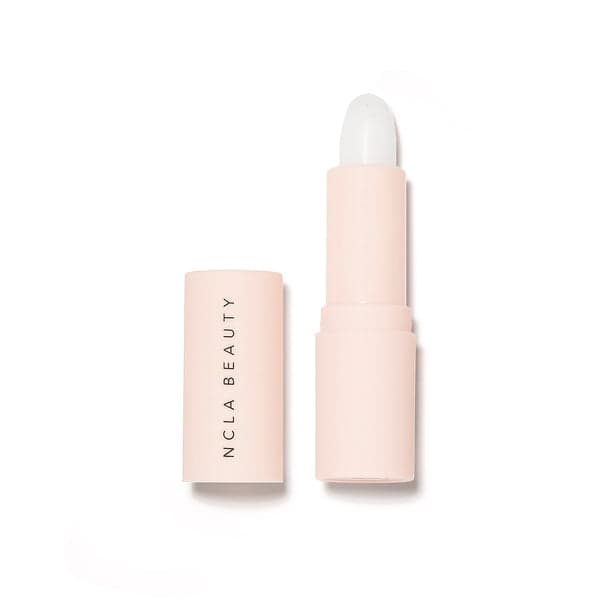 Super Balm
