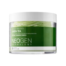 Dermalogy Bio-Peel Gauze Peeling Green Tea
