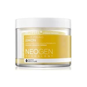 Dermalogy Bio-Peel Gauze Peeling Lemon