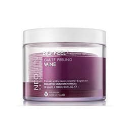 Bio-Peel Gauze Peeling Wine