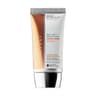 Dermalogy Day-Light Protection Sun Screen SPF 50/PA+++