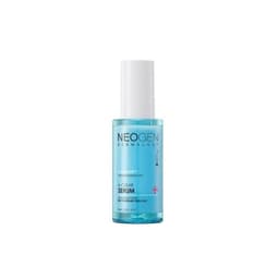 Dermalogy A-Clear Serum review
