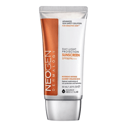 Dermalogy Day-Light Protection Sunscreen SPF 50+/PA+++ review