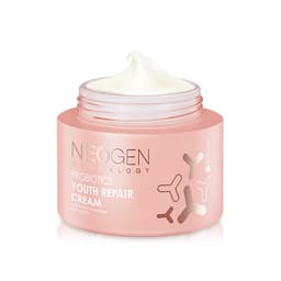 Dermalogy Probiotics Youth Repair Cream