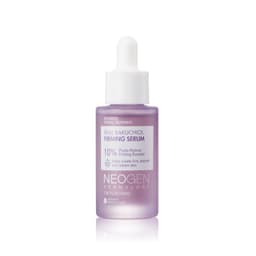 Dermalogy Real Bakuchiol Firming Serum